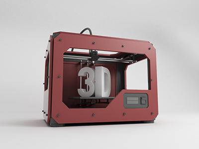 3d-printing.jpg