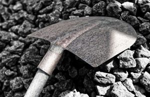 Can Urban Mining Revolutionize Central Africa and its Conflict Minerals?
