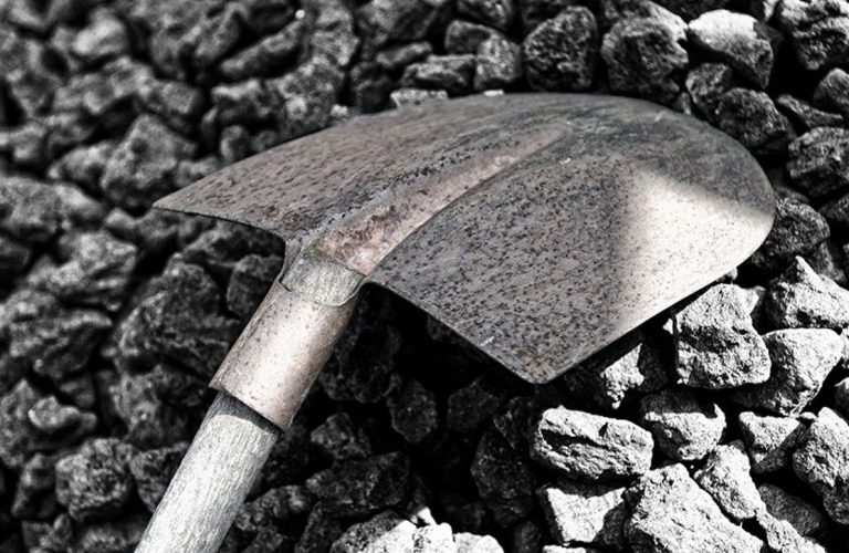 Can Urban Mining Revolutionize Central Africa and its Conflict Minerals?